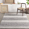 Livabliss Positano Doe Machine Woven Rug