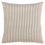 Charlotte Stripe Throw Pillow