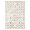 Livabliss Pisa Mako Machine Woven Rug