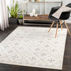 Livabliss Pisa Mako Machine Woven Rug