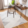 Surya Pisa Harper Machine Woven Rug