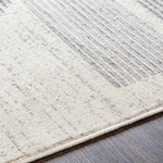 Livabliss Pisa Tri Machine Woven Rug