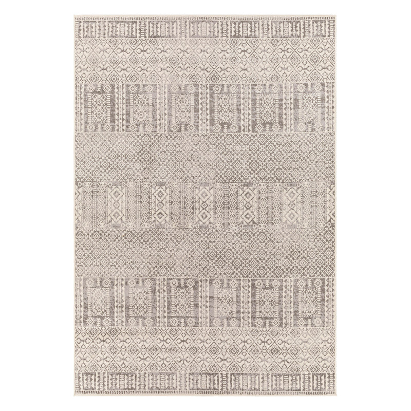 Surya Pisa Alden Machine Woven Rug