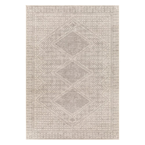 Livabliss Pisa Kellan Machine Woven Rug