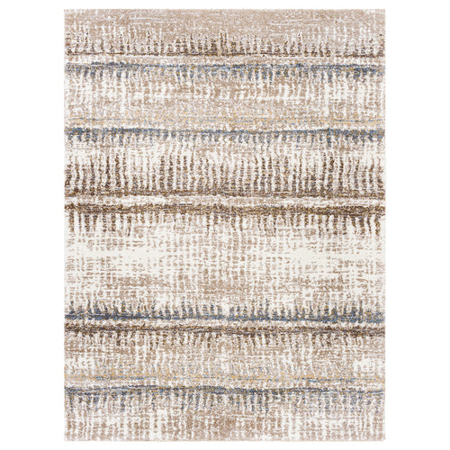 Livabliss Portofino Elli Machine Woven Rug