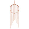 Calina Wall Hanging