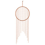 Calina Wall Hanging