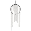 Calina Wall Hanging