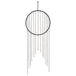 Calina Wall Hanging