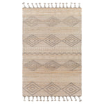 Surya Preston Leo Hand Woven Rug