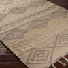 Surya Preston Leo Hand Woven Rug