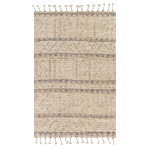 Surya Preston Miles Hand Woven Rug