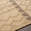 Surya Preston Miles Hand Woven Rug