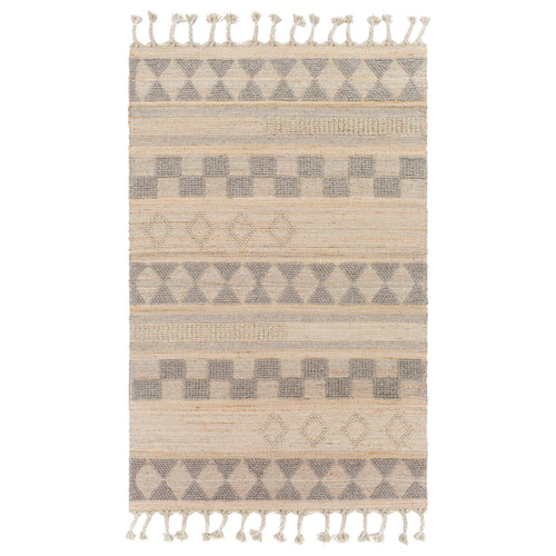 Surya Preston Norris Hand Woven Rug