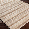 Surya Petra Stripe Hand Woven Rug