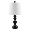 Shaker Table Lamp