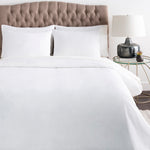 Ashland Duvet Set