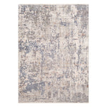 Surya Palazzo Fritz Machine Woven Rug