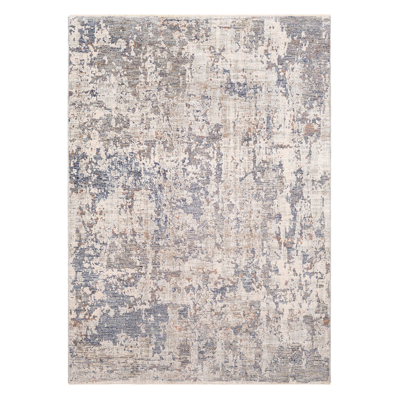 Surya Palazzo Fritz Machine Woven Rug