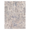 Surya Palazzo Fritz Machine Woven Rug