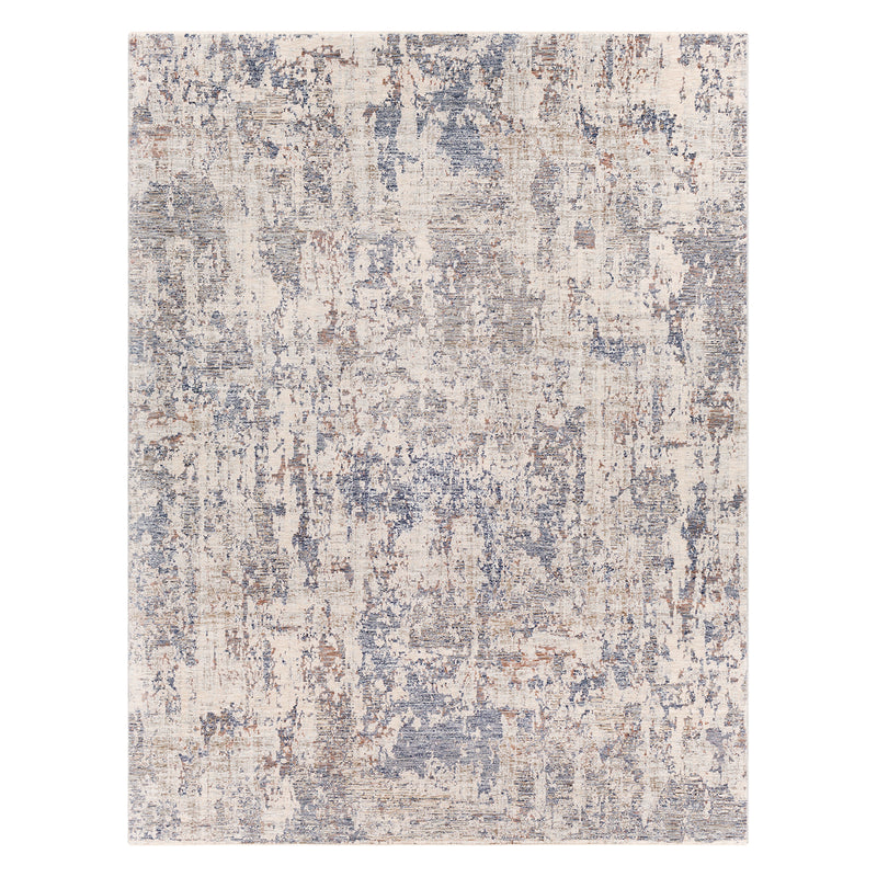 Surya Palazzo Fritz Machine Woven Rug