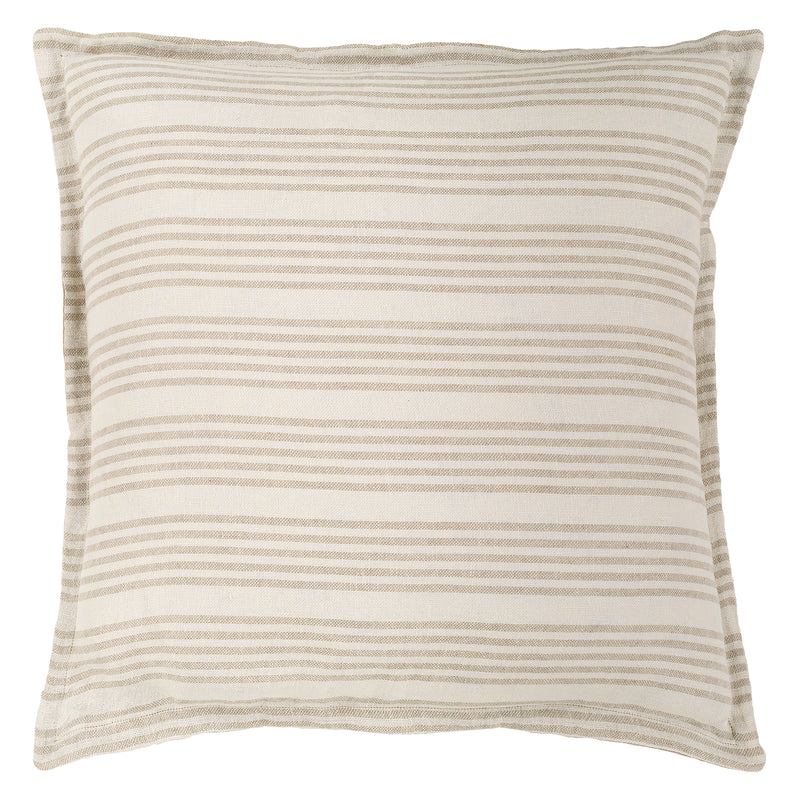 Norfork Linen Euro Sham