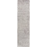 Livabliss Quartz Hand Tufted Rug