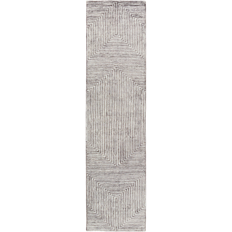 Livabliss Quartz Hand Tufted Rug