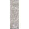 Livabliss Quartz Hand Tufted Rug