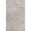 Livabliss Quartz Hand Tufted Rug