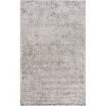 Livabliss Quartz Hand Tufted Rug