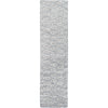 Surya Quartz Diamond Hand Tufted Rug