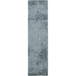 Livabliss Quartz Hand Tufted Rug