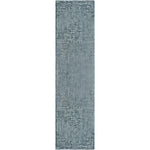 Livabliss Quartz Hand Tufted Rug