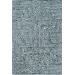 Livabliss Quartz Hand Tufted Rug