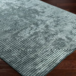 Livabliss Quartz Hand Tufted Rug