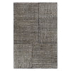 Livabliss Quartz Lope Hand Tufted Rug