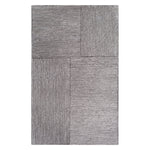 Livabliss Quartz Lope Hand Tufted Rug