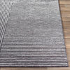 Livabliss Quartz Lope Hand Tufted Rug