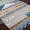 Surya Quenby Quill Hand Woven Rug