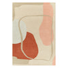 Livabliss Queens Titan Hand Tufted Rug