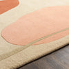 Livabliss Queens Titan Hand Tufted Rug