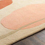 Livabliss Queens Titan Hand Tufted Rug