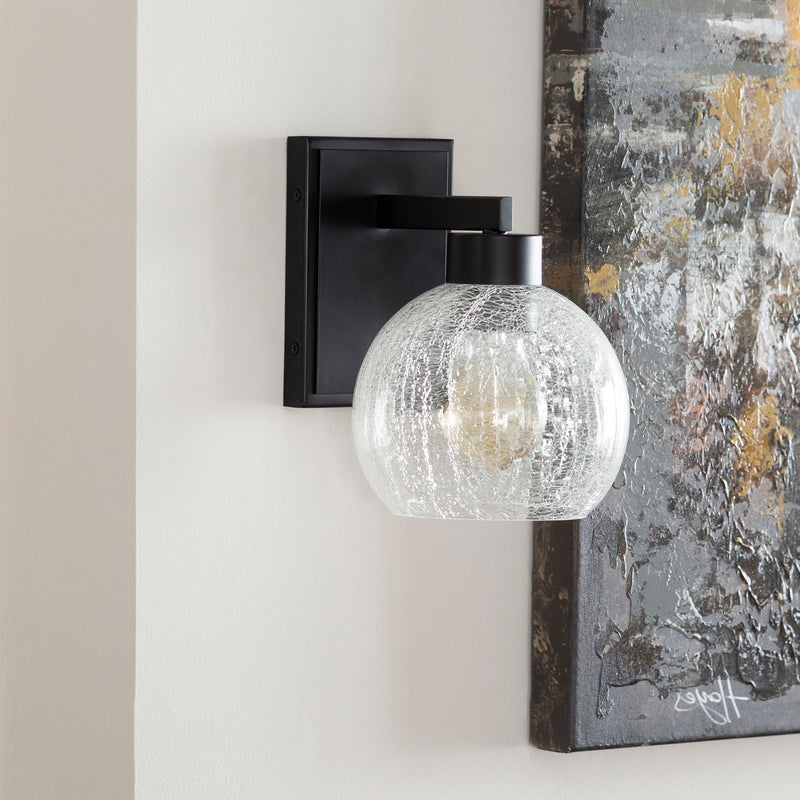 Glades Wall Sconce