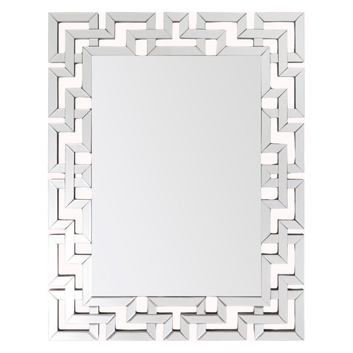 Rivera Wall Mirror