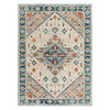 Surya Redondo Beach Niko Indoor/Outdoor Rug