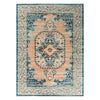 Surya Redondo Beach Colby Indoor/Outdoor Rug