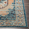 Surya Redondo Beach Colby Indoor/Outdoor Rug