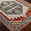 Surya Redondo Beach Maxi Indoor/Outdoor Rug