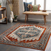 Surya Redondo Beach Maxi Indoor/Outdoor Rug